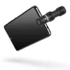 RODE VideoMic Me-C USB-C bağlantılı cihazlar için profesyonel yönel mikrofon