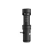 RODE VideoMic Me-C+ USB-C bağlantılı cihazlar için profesyonel yönel mikrofon (iOS ve Android Uyumlu)