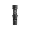 RODE VideoMic Me-C+ USB-C bağlantılı cihazlar için profesyonel yönel mikrofon (iOS ve Android Uyumlu)