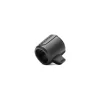 RODE VideoMic Me-C+ USB-C bağlantılı cihazlar için profesyonel yönel mikrofon (iOS ve Android Uyumlu)