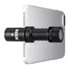 RODE VideoMic Me-L Apple iOS cihazlar için Lighting bağlantılı profesyonel mikrofon