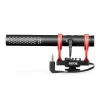RODE VideoMic NTG Profesyonel Kalitede Gelişmiş Video Shotgun Mikrofon