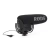 RODE VideoMic Pro Profesyonel Kalitede Video Mikrofon (Yeni)