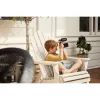 RODE VideoMicro II Ultra-Kompakt Kamera Üstü Mikrofon