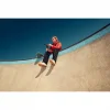 RODE VideoMicro II Ultra-Kompakt Kamera Üstü Mikrofon