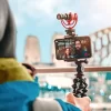RODE VideoMicro Kompakt kamera üstü mikrofon