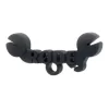 RODE Violin Clip RODE Lavalier için keman montaj aparatı