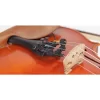 RODE Violin Clip RODE Lavalier için keman montaj aparatı