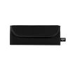 RODE Wireless GO II 2 Kanal Kompakt Kablosuz Mikrofon ve Kayıt Sistemi