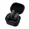 RODE Wireless GO II - Şarj Kutusu Wireless GO II sistemi için Şarj/Batarya Kutusu