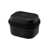 RODE Wireless GO II - Şarj Kutusu Wireless GO II sistemi için Şarj/Batarya Kutusu