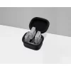 RODE Wireless GO II - Şarj Kutusu Wireless GO II sistemi için Şarj/Batarya Kutusu