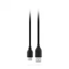 RODE Wireless GO II Single Tek Kanal Kompakt Kablosuz Mikrofon ve Kayıt Sistemi