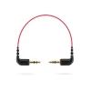 RODE Wireless GO II Single Tek Kanal Kompakt Kablosuz Mikrofon ve Kayıt Sistemi