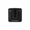 RODE Wireless GO II TX Wireless GO II sitemi için ek verici