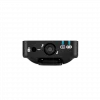 RODE Wireless GO II TX Wireless GO II sitemi için ek verici