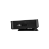 RODE Wireless GO II TX Wireless GO II sitemi için ek verici