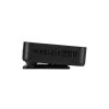 RODE Wireless GO II TX Wireless GO II sitemi için ek verici