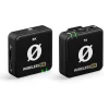 RODE Wireless ME Compact Wireless Microphone System