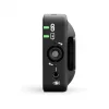 RODE Wireless ME Compact Wireless Microphone System