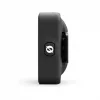 RODE Wireless ME Compact Wireless Microphone System