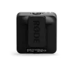 RODE Wireless ME Compact Wireless Microphone System