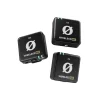 RODE Wireless ME Dual İki Vericili Kompakt Telsiz Mikrofon Sistemi