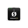 RODE Wireless ME TX Transmitter for Wireless ME