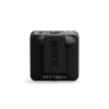 RODE Wireless ME TX Transmitter for Wireless ME
