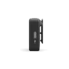 RODE Wireless ME TX Transmitter for Wireless ME