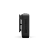RODE Wireless ME TX Transmitter for Wireless ME