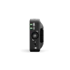 RODE Wireless ME TX Transmitter for Wireless ME