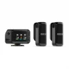 RODE Wireless Micro Camera Kit