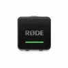 Rode Wireless Micro Camera Receiver