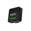 Rode Wireless Micro Camera Receiver
