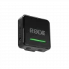 Rode Wireless Micro Camera Receiver