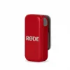 RODE Wireless Micro (Renkli) Ultra Kompakt Kablosuz Mikrofon