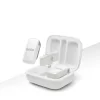 RODE Wireless Micro Ultra Kompakt Kablosuz Mikrofon