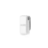 RODE Wireless Micro Ultra Kompakt Kablosuz Mikrofon
