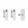 RODE Wireless Micro Ultra Kompakt Kablosuz Mikrofon