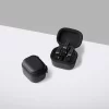 RODE Wireless PRO 32-bit Kayıt Özellikli Profesyonel Kompakt Kablosuz Mikrofon Sistemi
