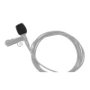 RODE WS-LAV RODE Lavalier için Pop-Filtre / Rüzgarlık (3lü paket)