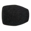 RODE WS5 Windshield - NT5