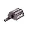 Rean NSB1A-8/4 8 Giriş 4 Çıkış Stage Box (kablosuz)