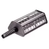 Rean NSB2A-20/4 20 Giriş 4 Çıkış StageBox (kablosuz)