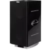 Rel 212/SX Referans Subwoofer