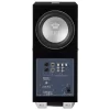 Rel 212/SX Referans Subwoofer