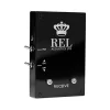 REL Arrow Kablosuz Transmitter