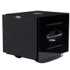 Rel Carbon Special Referans Subwoofer