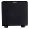 Rel Carbon Special Referans Subwoofer